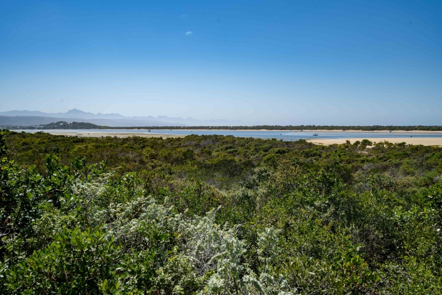 7 Bedroom Property for Sale in Goose Valley Western Cape